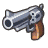 gun